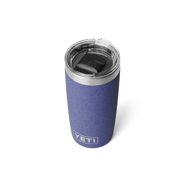 Yeti Rambler 10oz Tumbler