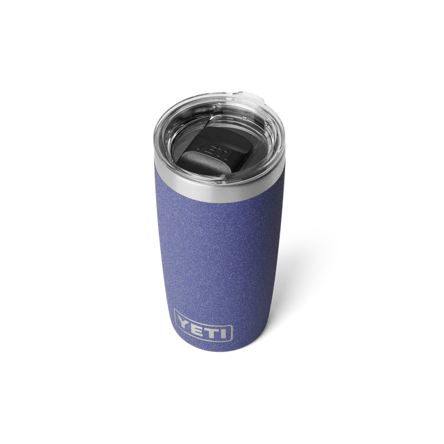 Yeti Rambler 10oz Tumbler