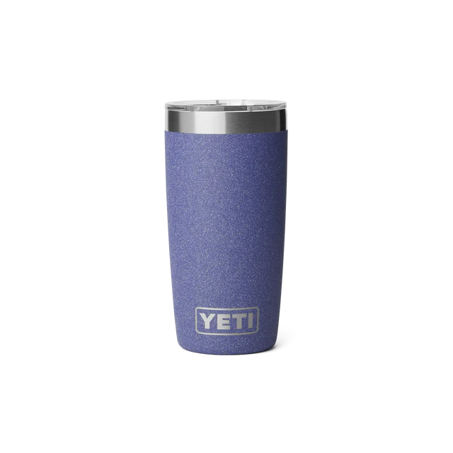 Yeti Rambler 10oz Tumbler
