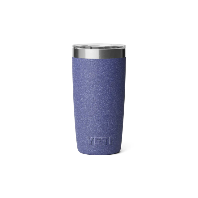Yeti Rambler 10oz Tumbler