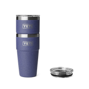 Yeti Rambler 20oz Stackable Cup