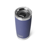 Yeti Rambler 20oz Tumbler