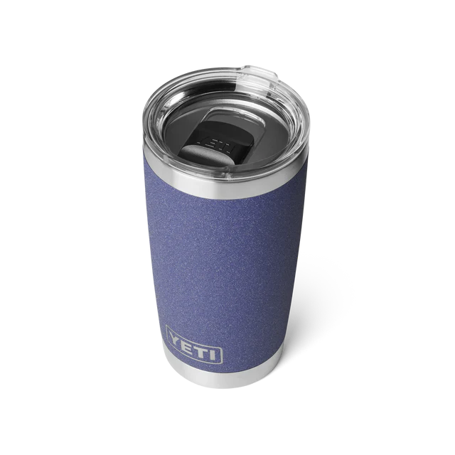 Yeti Rambler 20oz Tumbler