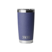 Yeti Rambler 20oz Tumbler