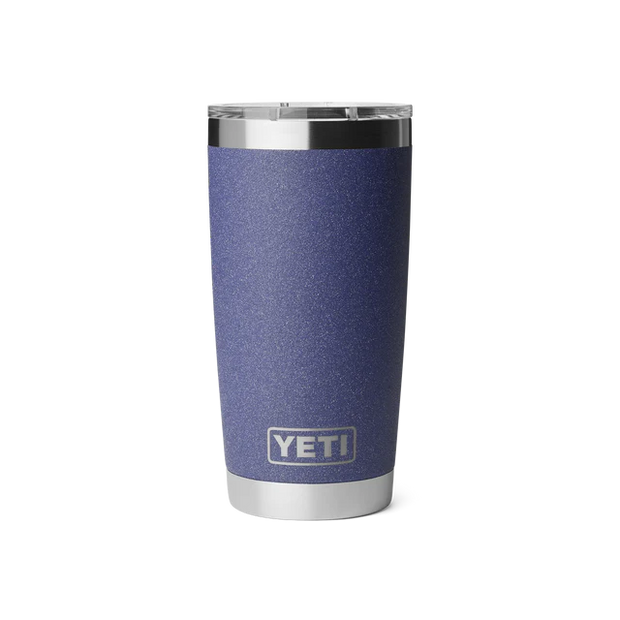 Yeti Rambler 20oz Tumbler