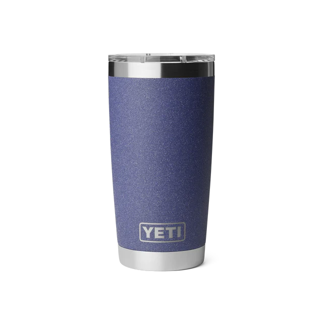 Yeti Rambler 20oz Tumbler