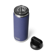 Yeti Rambler 26oz Bottle