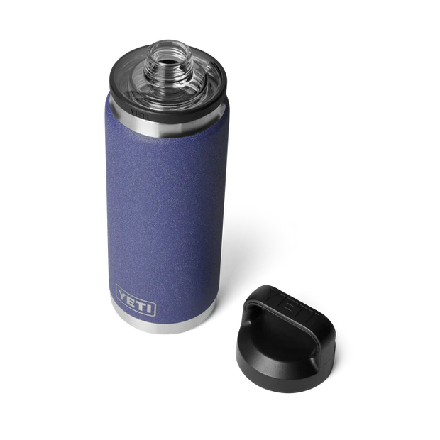 Yeti Rambler 26oz Bottle