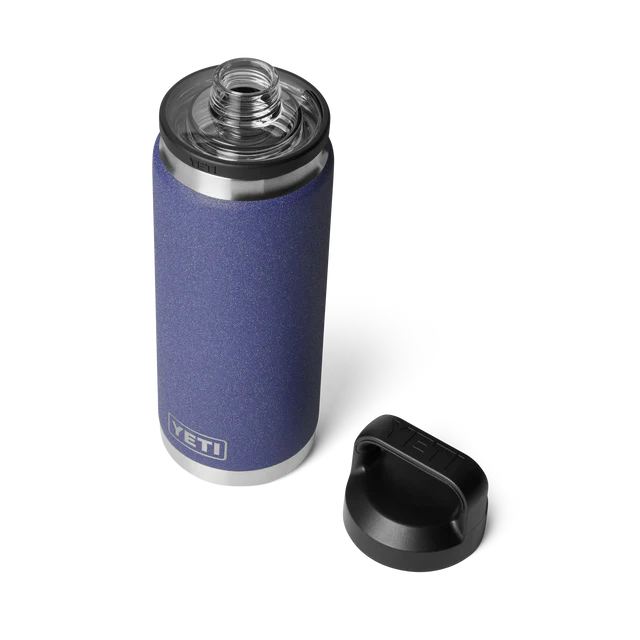Yeti Rambler 26oz Bottle