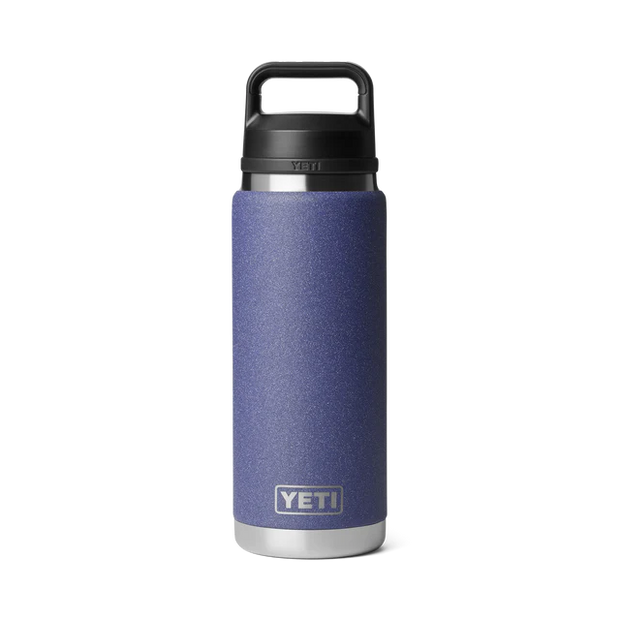 Yeti Rambler 26oz Bottle