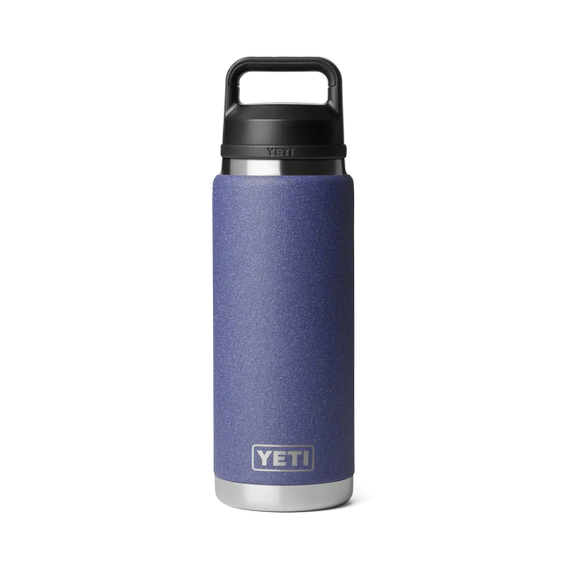 Yeti Rambler 26oz Bottle