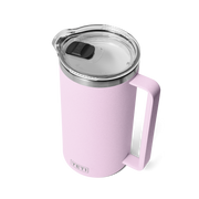 Yeti Rambler 64oz Pitcher