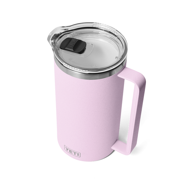 Yeti Rambler 64oz Pitcher