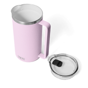 Yeti Rambler 64oz Pitcher