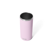 Yeti Rambler Wine Chiller