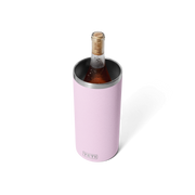 Yeti Rambler Wine Chiller