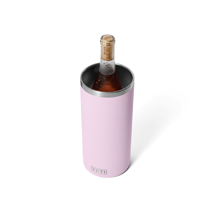 Yeti Rambler Wine Chiller
