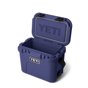 Yeti Roadie 15