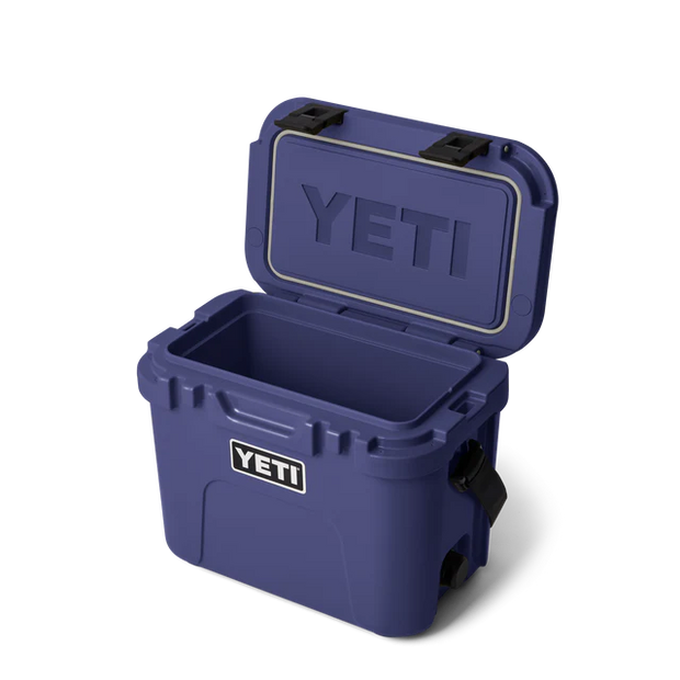 Yeti Roadie 15