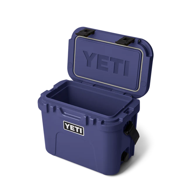 Yeti Roadie 15