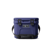 Yeti Roadie 15