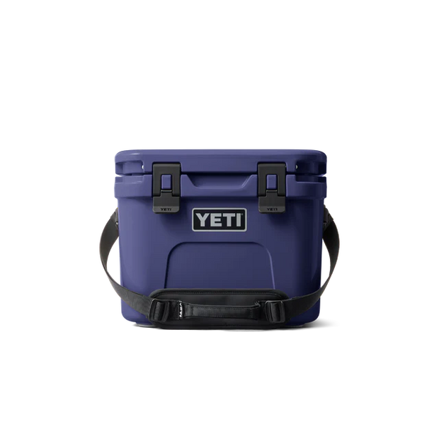 Yeti Roadie 15