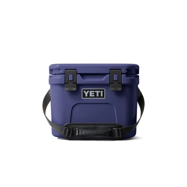 Yeti Roadie 15