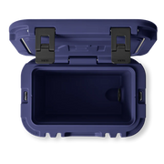 Yeti Roadie 15