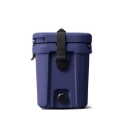 Yeti Roadie 15