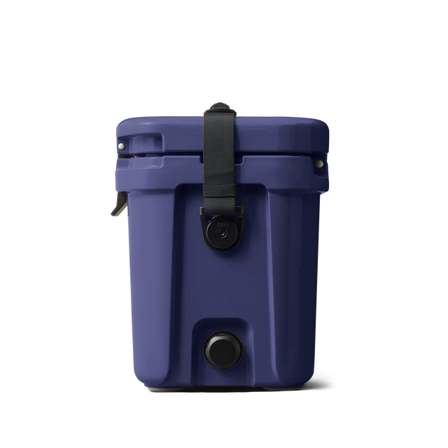 Yeti Roadie 15