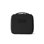 Yeti Daytrip Insulated Lunch Box 3L