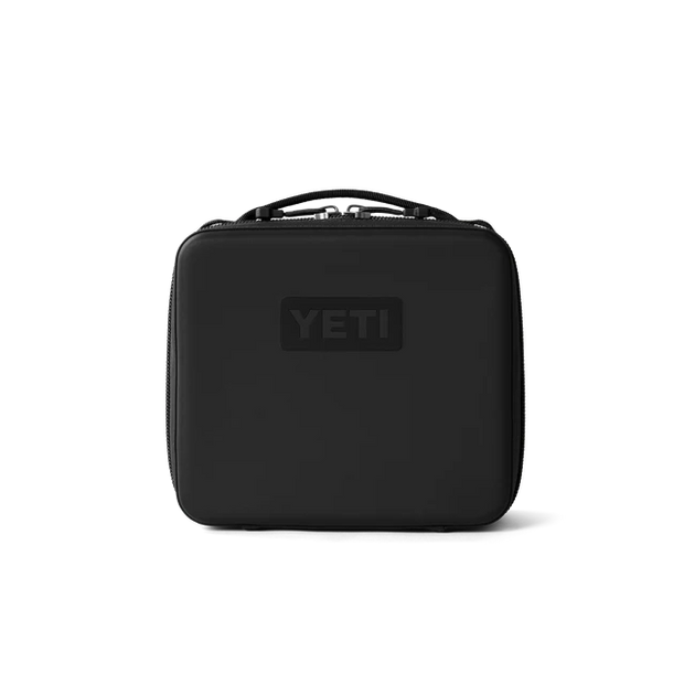 Yeti Daytrip Insulated Lunch Box 3L