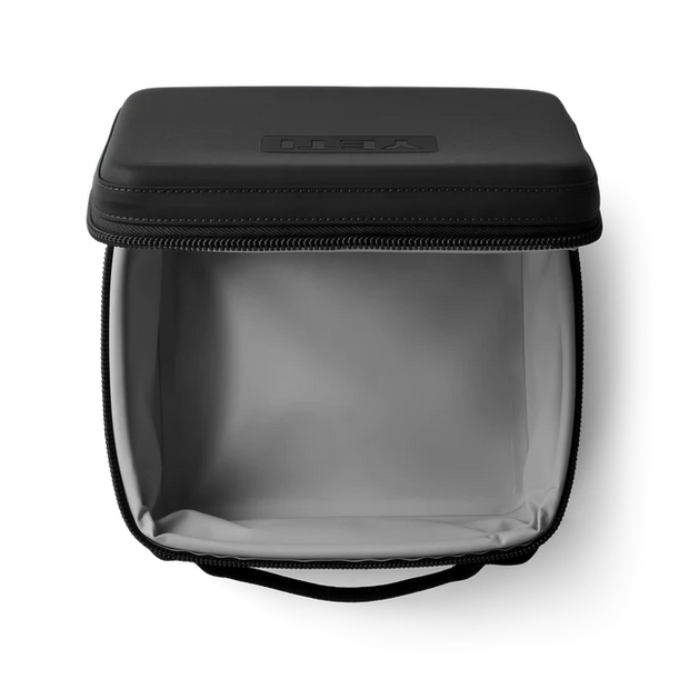 Yeti Daytrip Insulated Lunch Box 3L