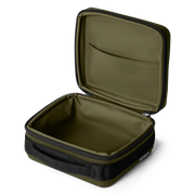 Yeti Daytrip Insulated Lunch Box 3L