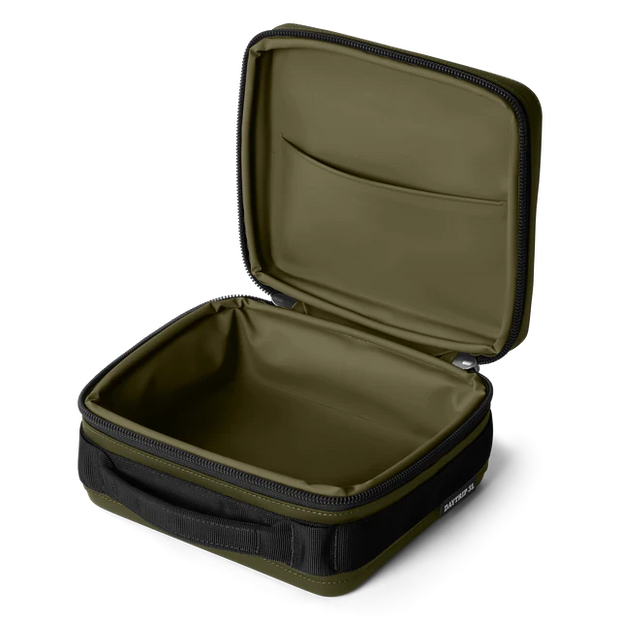 Yeti Daytrip Insulated Lunch Box 3L
