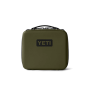 Yeti Daytrip Insulated Lunch Box 3L