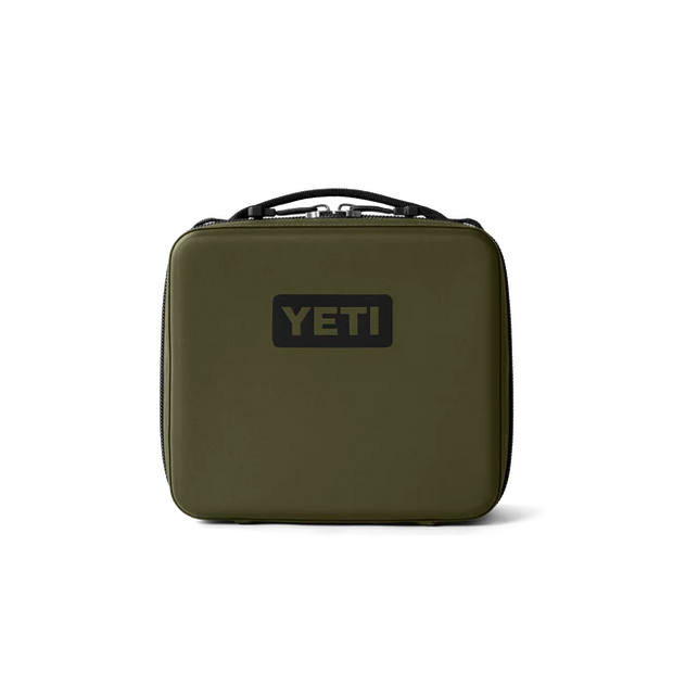 Yeti Daytrip Insulated Lunch Box 3L