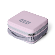 Yeti Daytrip Insulated Lunch Box 3L