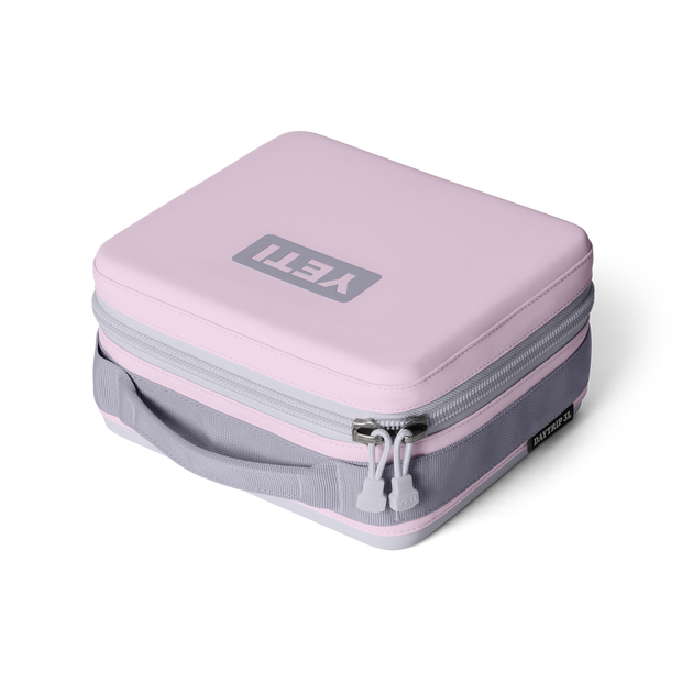 Yeti Daytrip Insulated Lunch Box 3L