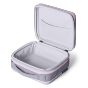 Yeti Daytrip Insulated Lunch Box 3L