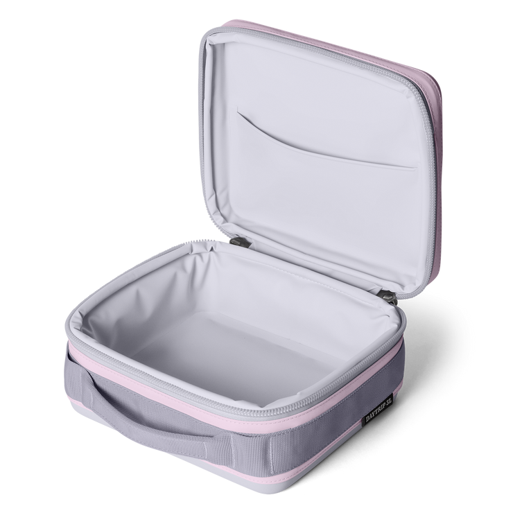 Yeti Daytrip Insulated Lunch Box 3L