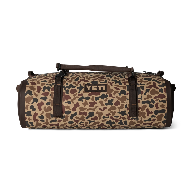 Yeti Panga Duffel 100