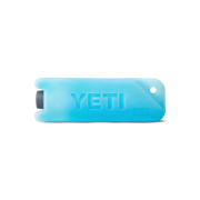 Yeti Ice Block