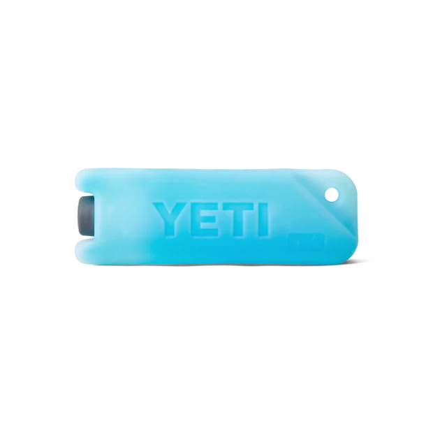Yeti Ice Block
