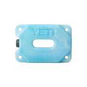 Yeti Ice Block
