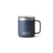 Yeti Rambler 10oz Mug