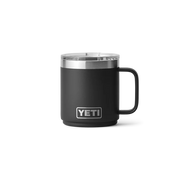 Yeti Rambler 10oz Ceramic Lined Mug