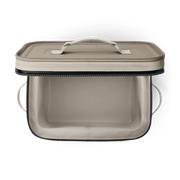 Yeti Hopper Flip 18