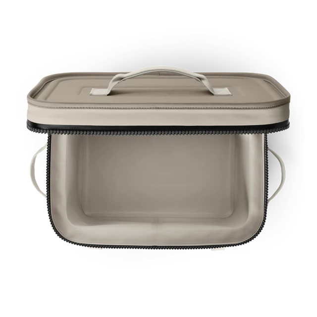 Yeti Hopper Flip 18