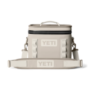 Yeti Hopper Flip 8